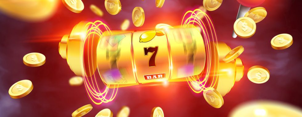 9d game The Latest Online Slot Innovations Players Will Love