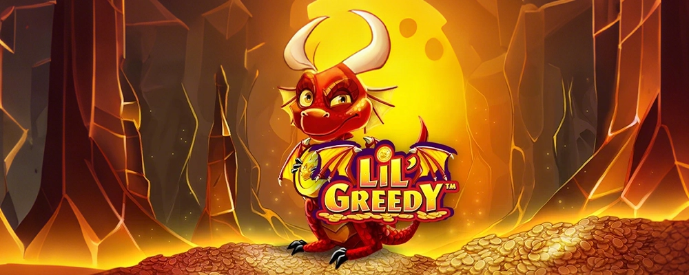 9d game Pequeno Ganancioso