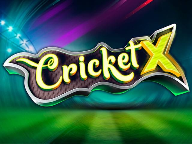 9d game CricketX