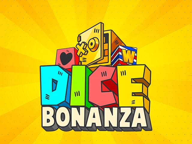 9d game Bonança de Dados
