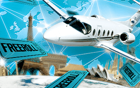 9D GAME Freerolls Exclusivos