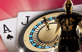 9D GAME Jogos Paralelos