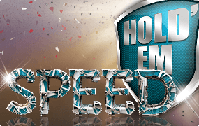 9D GAME Pôquer Rápido